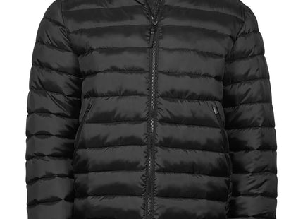 Lite Jacket TK Gruppe® Grosshandel 