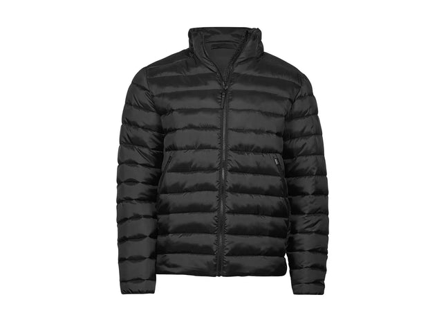Lite Jacket TK Gruppe® Grosshandel 