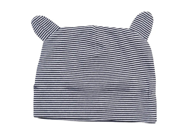 Little Hat with Ears TK Gruppe® Grosshandel 