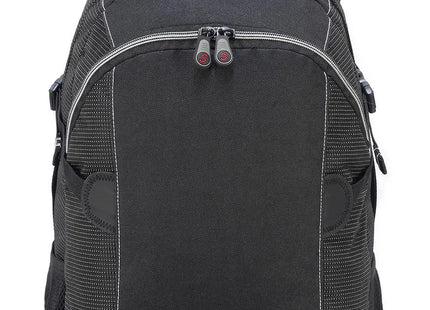 Liverpool Stylish Backpack TK Gruppe® Grosshandel 