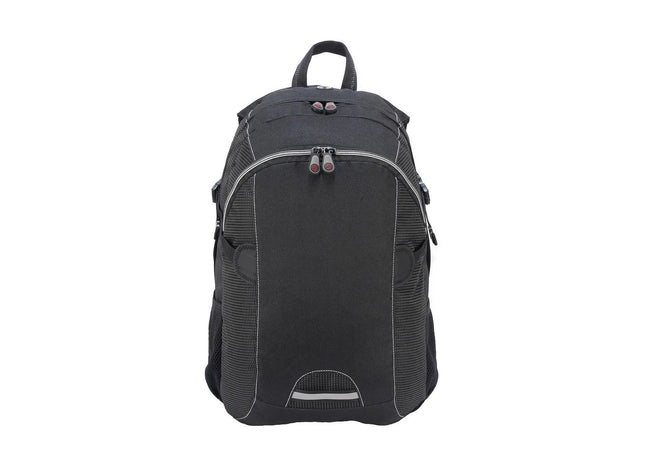 Liverpool Stylish Backpack TK Gruppe® Grosshandel 