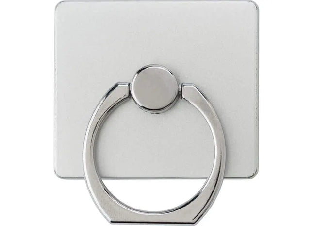 Lizzie ABS-Handyhalter: Stabil & Stilvoll für jeden Schreibtisch TK Gruppe® Grosshandel 