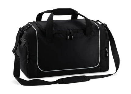 Locker Bag TK Gruppe® Grosshandel 