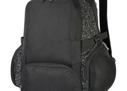 London Backpack TK Gruppe® Grosshandel 