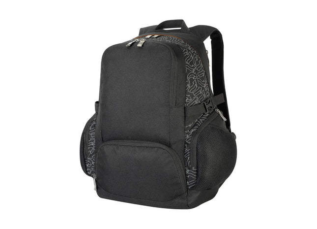 London Backpack TK Gruppe® Grosshandel 