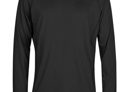 Long Sleeve CoolDry Tee TK Gruppe® Grosshandel 