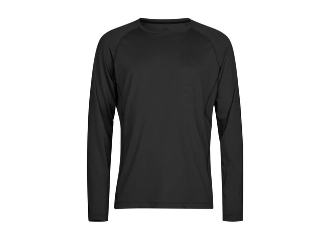 Long Sleeve CoolDry Tee TK Gruppe® Grosshandel 