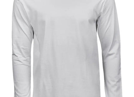 Long Sleeve Fashion Sof Tee TK Gruppe® Grosshandel 