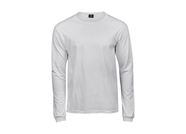 Long Sleeve Fashion Sof Tee TK Gruppe® Grosshandel 