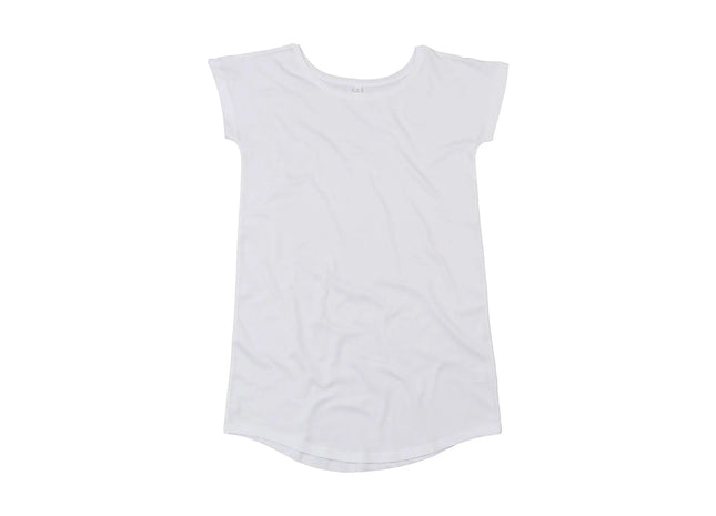 Loose Fit T Dress TK Gruppe® Grosshandel 