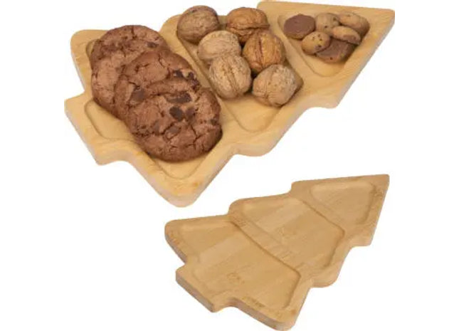 Louisville Snackschälchen in Beige: Klein & Charmant TK Gruppe® Grosshandel 