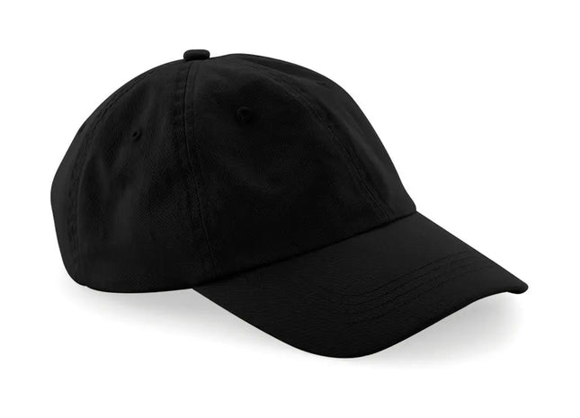 Low Profile 6 Panel Dad Cap TK Gruppe® Grosshandel 