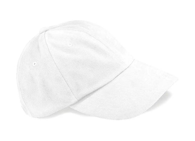 Low Profile Heavy Brushed Cotton Cap TK Gruppe® Grosshandel 
