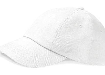 Low Profile Heavy Cotton Drill Cap TK Gruppe® Grosshandel 