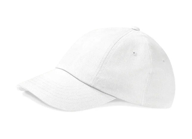 Low Profile Heavy Cotton Drill Cap TK Gruppe® Grosshandel 