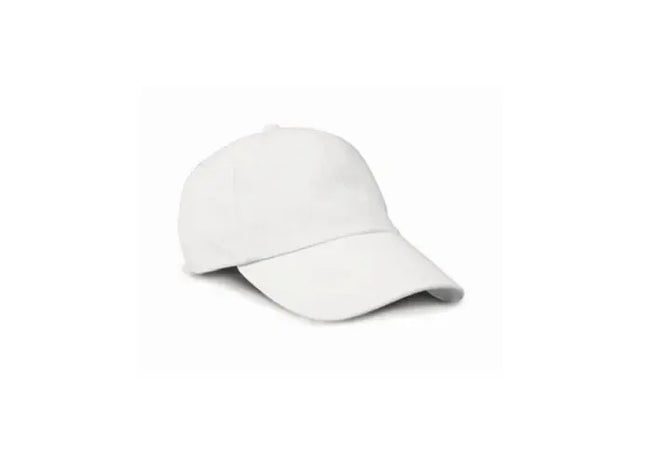 Low Profile Heavy Cotton Drill Cap – Robuste Drill-Kappe für tägliche Beanspruchung TK Gruppe® Grosshandel 