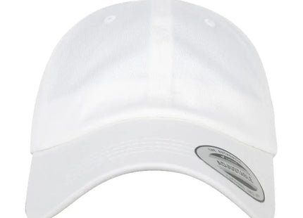 Low Profile Organic Cotton Cap TK Gruppe® Grosshandel 