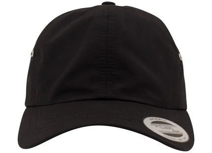 Low Profile Water Repellent Cap TK Gruppe® Grosshandel 