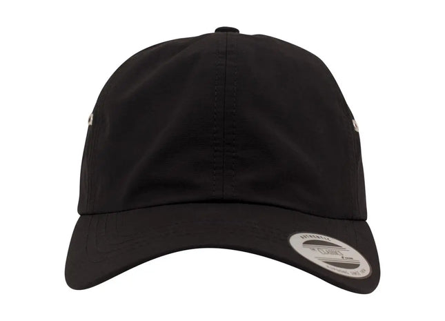 Low Profile Water Repellent Cap TK Gruppe® Grosshandel 