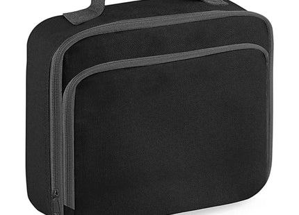 Lunch Cooler Bag TK Gruppe® Grosshandel 