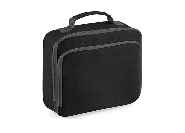 Lunch Cooler Bag TK Gruppe® Grosshandel 