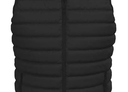 Lux Padded Vest Men TK Gruppe® Grosshandel 