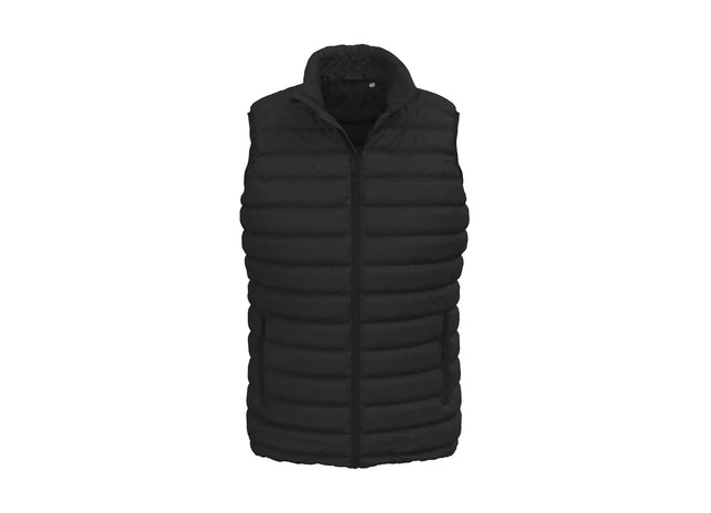 Lux Padded Vest Men TK Gruppe® Grosshandel 
