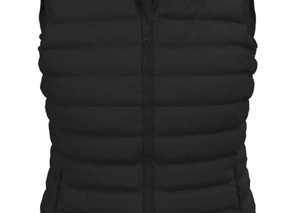 Lux Padded Vest Women TK Gruppe® Grosshandel 