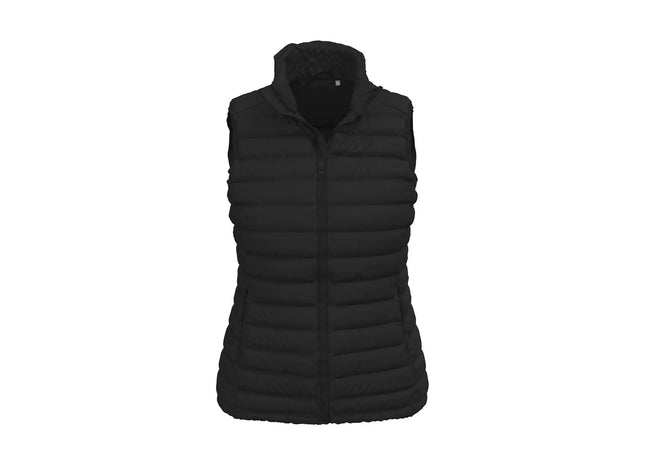 Lux Padded Vest Women TK Gruppe® Grosshandel 