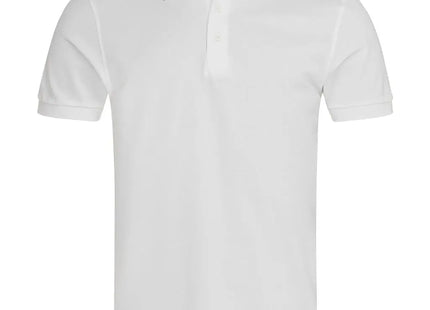 Lux Polo Men TK Gruppe® Grosshandel 