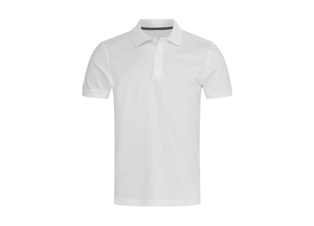 Lux Polo Men TK Gruppe® Grosshandel 