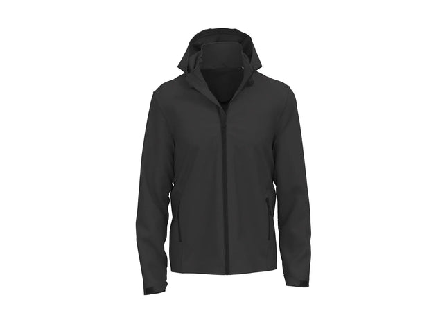 Lux Softshell Jacket Men TK Gruppe® Grosshandel 