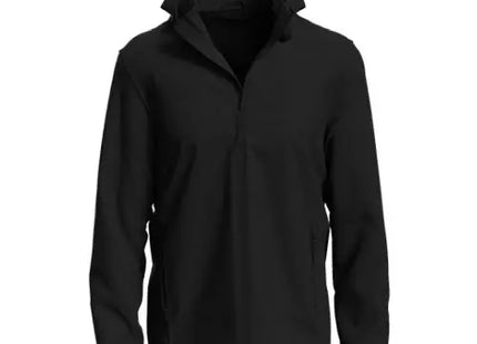 Lux Softshelljacke für Herren – Ideal für Outdoor und Freizeit TK Gruppe® Grosshandel 