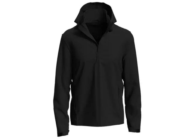 Lux Softshelljacke für Herren – Ideal für Outdoor und Freizeit TK Gruppe® Grosshandel 