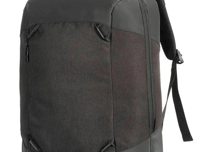 Luxembourg Vital Laptop Backpack TK Gruppe® Grosshandel 