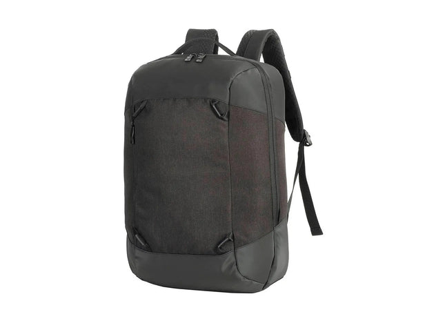 Luxembourg Vital Laptop Backpack TK Gruppe® Grosshandel 