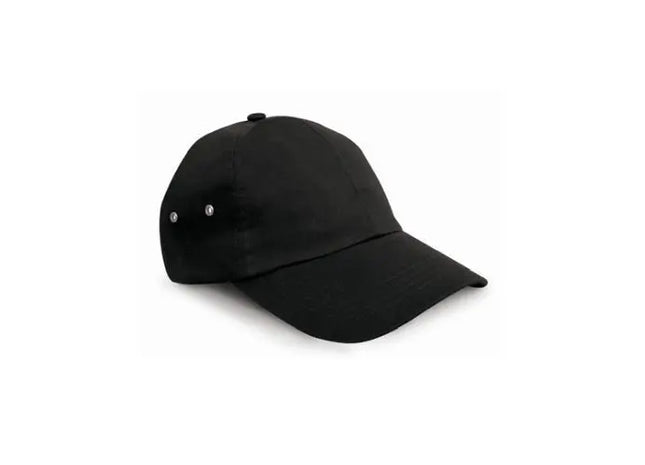 Luxuriöse Plush Cap für winterlichen Komfort und Stil TK Gruppe® Grosshandel 