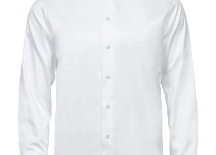 Luxury Shirt Comfort Fit TK Gruppe® Grosshandel 