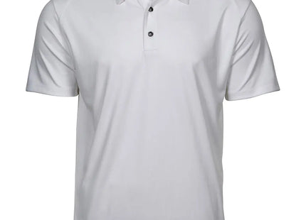 Luxury Sport Polo TK Gruppe® Grosshandel 