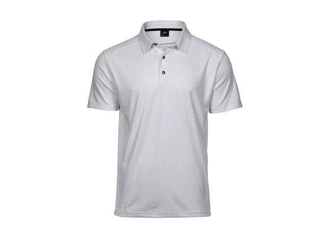 Luxury Sport Polo TK Gruppe® Grosshandel 