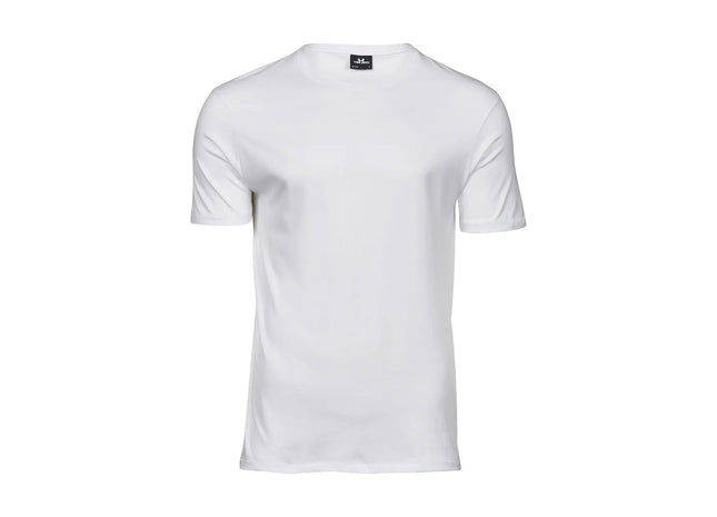 Luxury Tee TK Gruppe® Grosshandel 