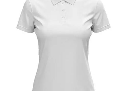Luxus-Poloshirt für Damen - Stil und Funktionalität TK Gruppe® Grosshandel 