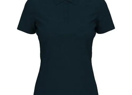 Luxus-Poloshirt für Herren - Eleganz und Komfort TK Gruppe® Grosshandel 