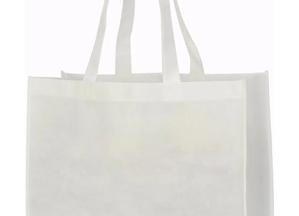 Lyon Non-Woven Shopper TK Gruppe® Grosshandel 