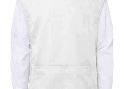 MADRID Women’s Cobbler Apron TK Gruppe® Grosshandel 