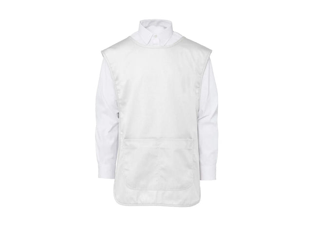 MADRID Women’s Cobbler Apron TK Gruppe® Grosshandel 