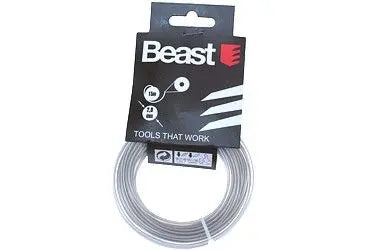 MAHFADEN ;Hochwertiger Nähfaden in verschiedenen Farben - Premium Garnset für Näharbeiten und DIY-Projekte TK Gruppe® Grosshandel 