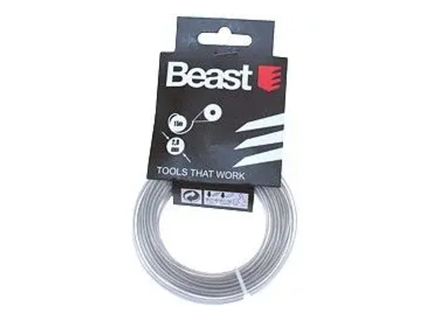 MAHFADEN ;Hochwertiger Nähfaden in verschiedenen Farben - Premium Garnset für Näharbeiten und DIY-Projekte TK Gruppe® Grosshandel 