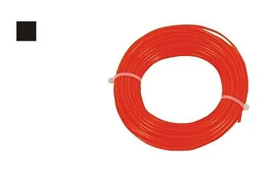 MAHFADEN ;Hochwertiges Nähgarn-Set: Premium Fadenpaket für Näharbeiten und DIY-Projekte - Große Auswahl an Farben und Materialien TK Gruppe® Grosshandel 