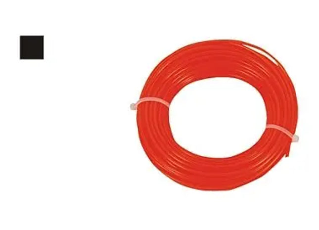 MAHFADEN ;Hochwertiges Nähgarn-Set: Premium Fadenpaket für Näharbeiten und DIY-Projekte - Große Auswahl an Farben und Materialien TK Gruppe® Grosshandel 